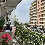 Heart Of Summerland * Mamaia