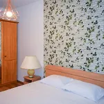 Heart Of Summerland Mamaia