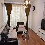 Apartment Heart Of Summerland