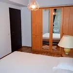 Apartment Heart Of Summerland