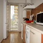 Apartment Heart Of Summerland *