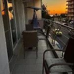 Apartment Heart Of Summerland *