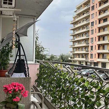 Heart Of Summerland * Mamaia